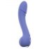 AWA.QU 3 - oplaadbare G-spot vibrator (paars)