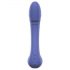 AWA.QU 3 - oplaadbare G-spot vibrator (paars)