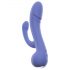 AWAQ.U 4 - oplaadbare anale vibrator (paars)