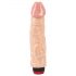 You2Toys - Pascha vibrator plezier