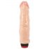 You2Toys - Pascha vibrator plezier