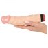 You2Toys - Pascha vibrator plezier