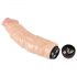 You2Toys - Pascha vibrator plezier