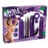 You2Toys - Glanzend 7-delig vibrator set!