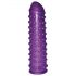 You2Toys - Glanzend 7-delig vibrator set!