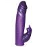 You2Toys - Glanzend 7-delig vibrator set!