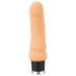 Nature Skin - Levensechte vibrator