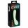 Glow in the dark G-spot vibrator - stralend plezier in de nacht!