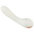 Glow in the dark G-spot vibrator - stralend plezier in de nacht!