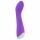 You2Toys - Oplaadbare, waterdichte G-spot vibrator (paars)