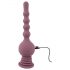 You2Toys Turbo Shaker - paarse anale vibrator