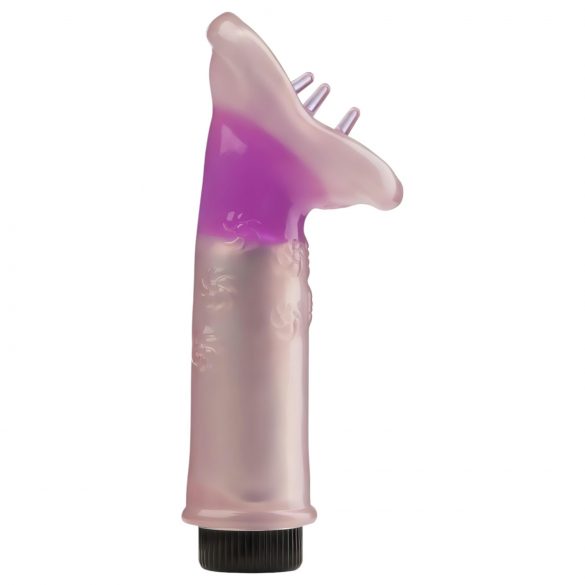 You2Toys - Vénuslipjes vibrator