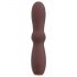 You2Toys Hazel 04 – oplaadbare flexibele vibrator (paars)