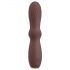 You2Toys Hazel 04 – oplaadbare flexibele vibrator (paars)