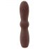 You2Toys Hazel 04 – oplaadbare flexibele vibrator (paars)