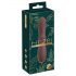 You2Toys Hazel 04 – oplaadbare flexibele vibrator (paars)