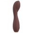 You2Toys Hazel 05 - oplaadbare flexibele G-spot vibrator (paars)