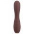 You2Toys Hazel 05 - oplaadbare flexibele G-spot vibrator (paars)