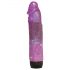 You2Toys - Glinsterende Vibrator