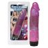 You2Toys - Glinsterende Vibrator