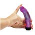 You2Toys - Glinsterende Vibrator