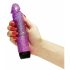 You2Toys - Glinsterende Vibrator