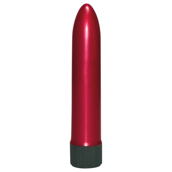 Pearlrode mini-vibrator