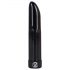 You2Toys - Lady Finger vibratie (zwart)