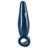 You2Toys - Midnight Blue - 9-delig vibratorenset