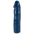 You2Toys - Midnight Blue - 9-delig vibratorenset