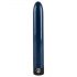 You2Toys - Midnight Blue - 9-delig vibratorenset