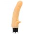 Nature Skin - Vibrator met tongbewegingen