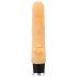 Nature Skin - Vibrator met tongbewegingen