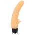 Nature Skin - Vibrator met tongbewegingen