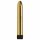 You2Toys - Gouden glans vibrator