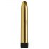 You2Toys - Gouden glans vibrator