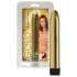 You2Toys - Gouden glans vibrator