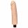 You2Toys - Zachte lust vibrator