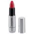 You2Toys - Lippenstift vibrator