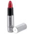 You2Toys - Lippenstift vibrator