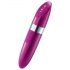 LELO Mia 2 - reis vibratorlipstick (zacht roze)