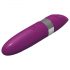 LELO Mia 2 - reis vibratorlipstick (zacht roze)