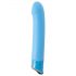 SMILE Happy - 7 standen vibrator (blauw)