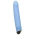 SMILE Happy - 7 standen vibrator (blauw)