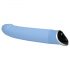 SMILE Happy - 7 standen vibrator (blauw)