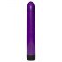 You2Toys - Paarse extase - vibratorset (9-delig)