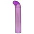 You2Toys - Paarse extase - vibratorset (9-delig)