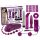 You2Toys - Erotische verrassingen - vibrator set (12-delig)