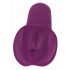 You2Toys - Erotische verrassingen - vibrator set (12-delig)