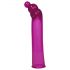 You2Toys - Erotische verrassingen - vibrator set (12-delig)